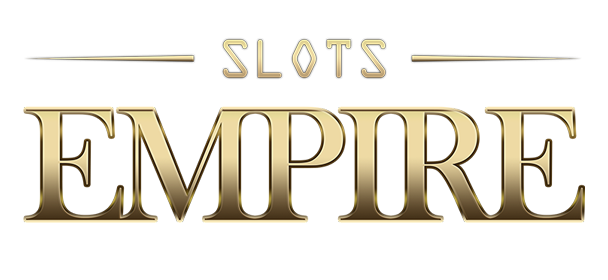 ① Slots Empire ᐉ official website, play online for free